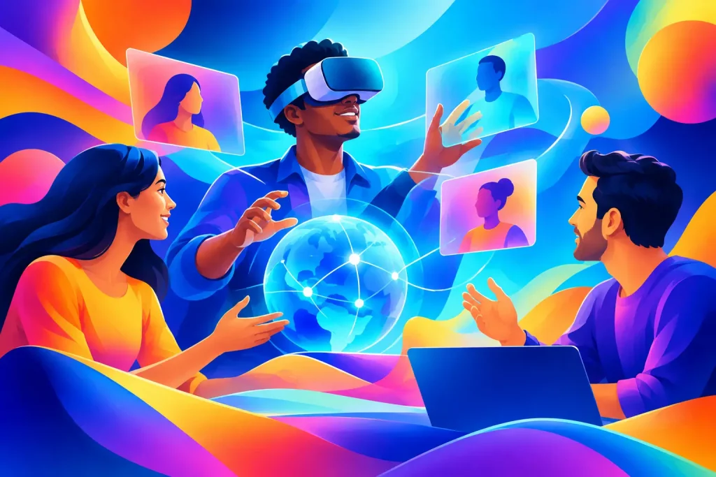 Communication and collaboration tools that work