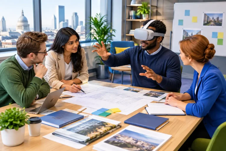 10 Best Team Communication Exercises at Work