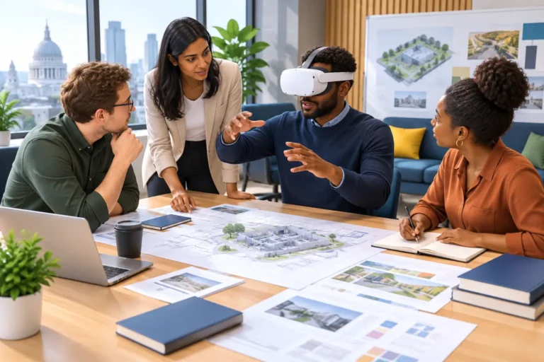 Collaborative Problem Solving Training That Sticks Collaborative Problem Solving Training That Sticks