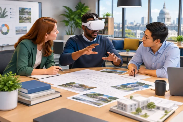 Workplace Personality Models That Improve Teams