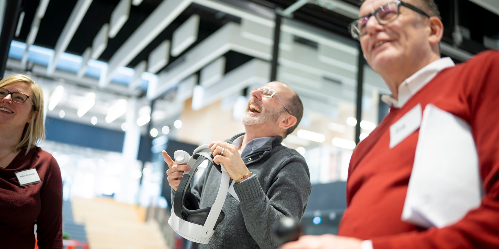 How will Teams Glued help your team improve productivity